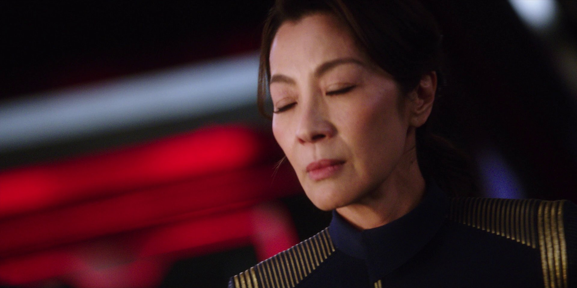 extant_StarTrekDiscovery_1x02-BattleAtTheBinaryStars_0426.jpg