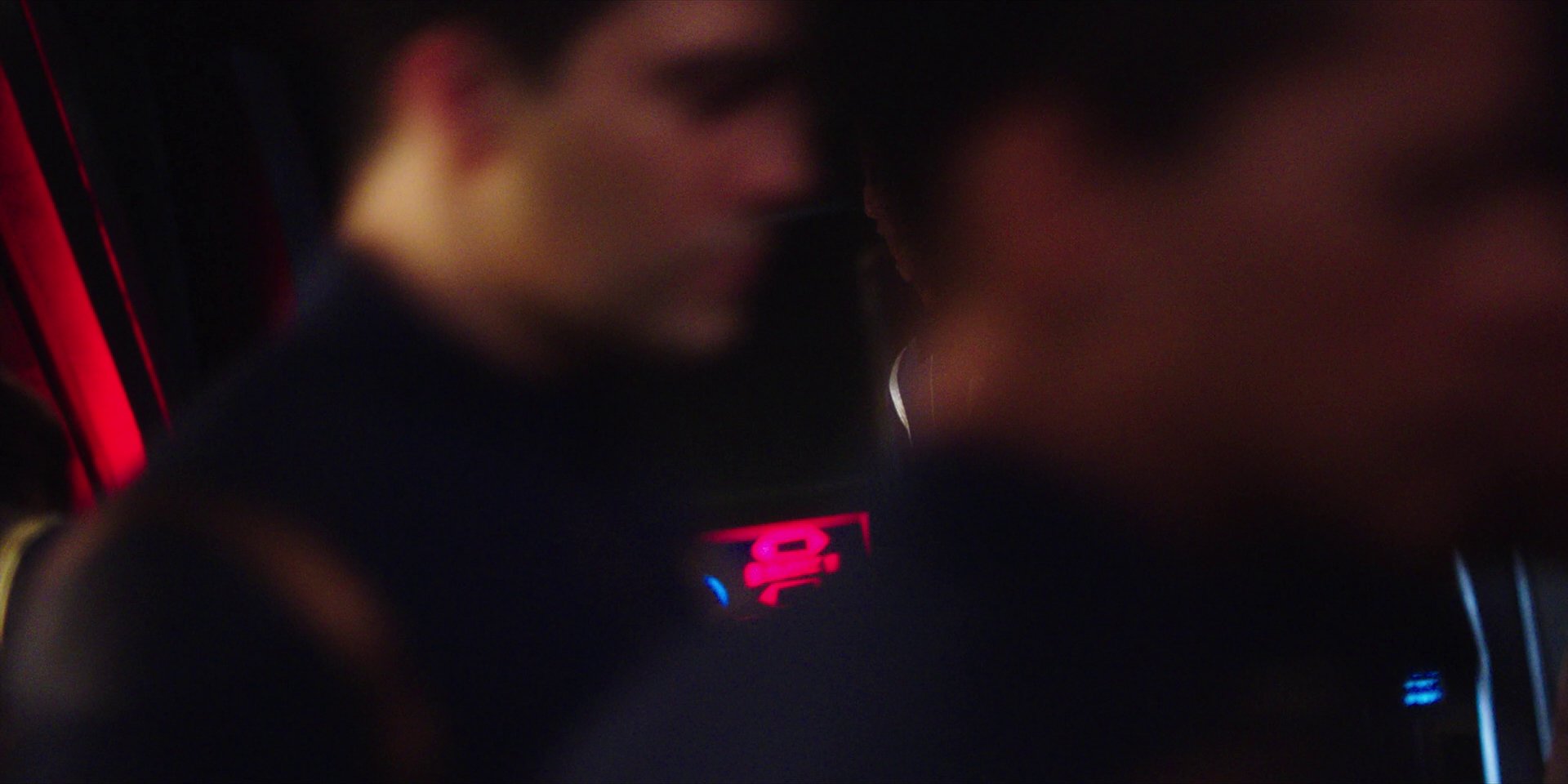 extant_StarTrekDiscovery_1x02-BattleAtTheBinaryStars_0427.jpg