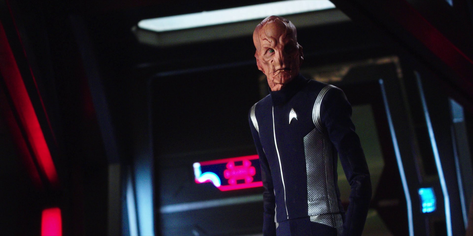 extant_StarTrekDiscovery_1x02-BattleAtTheBinaryStars_0430.jpg