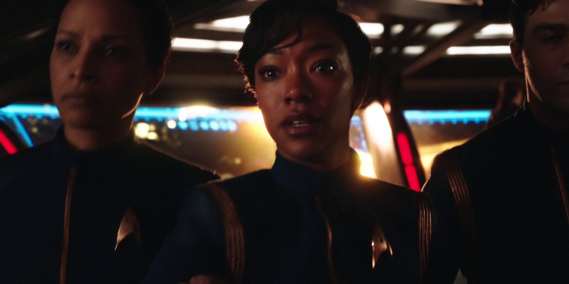 extant_StarTrekDiscovery_1x02-BattleAtTheBinaryStars_0433.jpg