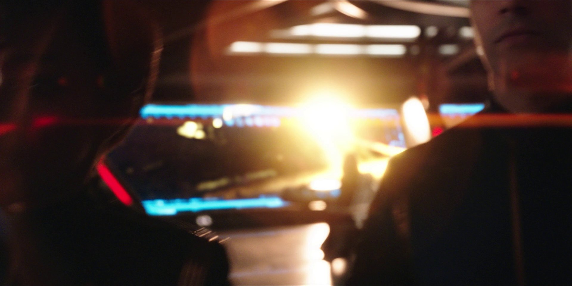 extant_StarTrekDiscovery_1x02-BattleAtTheBinaryStars_0435.jpg