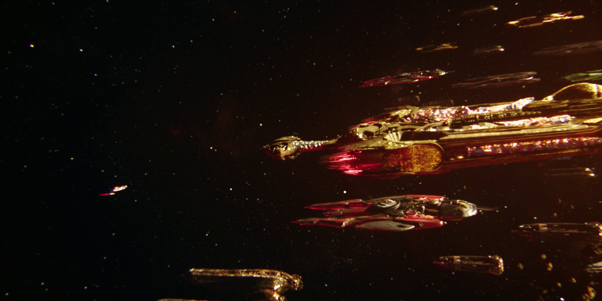 extant_StarTrekDiscovery_1x02-BattleAtTheBinaryStars_0616.jpg