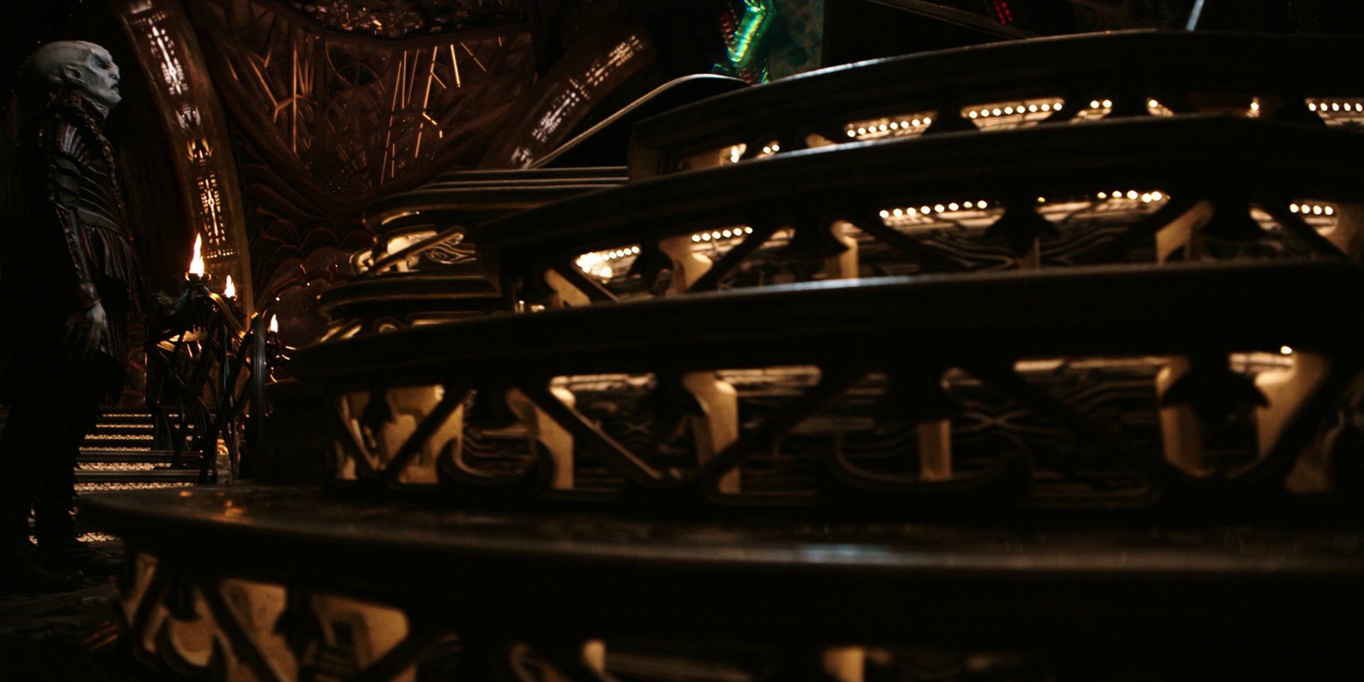 extant_StarTrekDiscovery_1x02-BattleAtTheBinaryStars_0620.jpg
