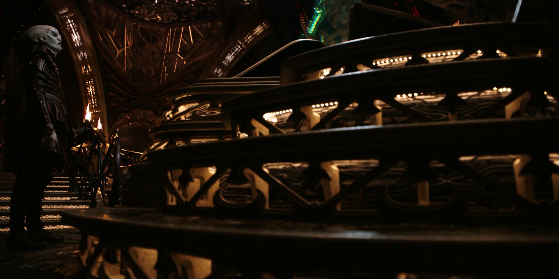extant_StarTrekDiscovery_1x02-BattleAtTheBinaryStars_0621.jpg