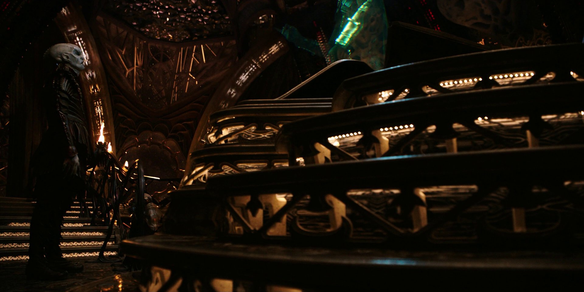 extant_StarTrekDiscovery_1x02-BattleAtTheBinaryStars_0623.jpg