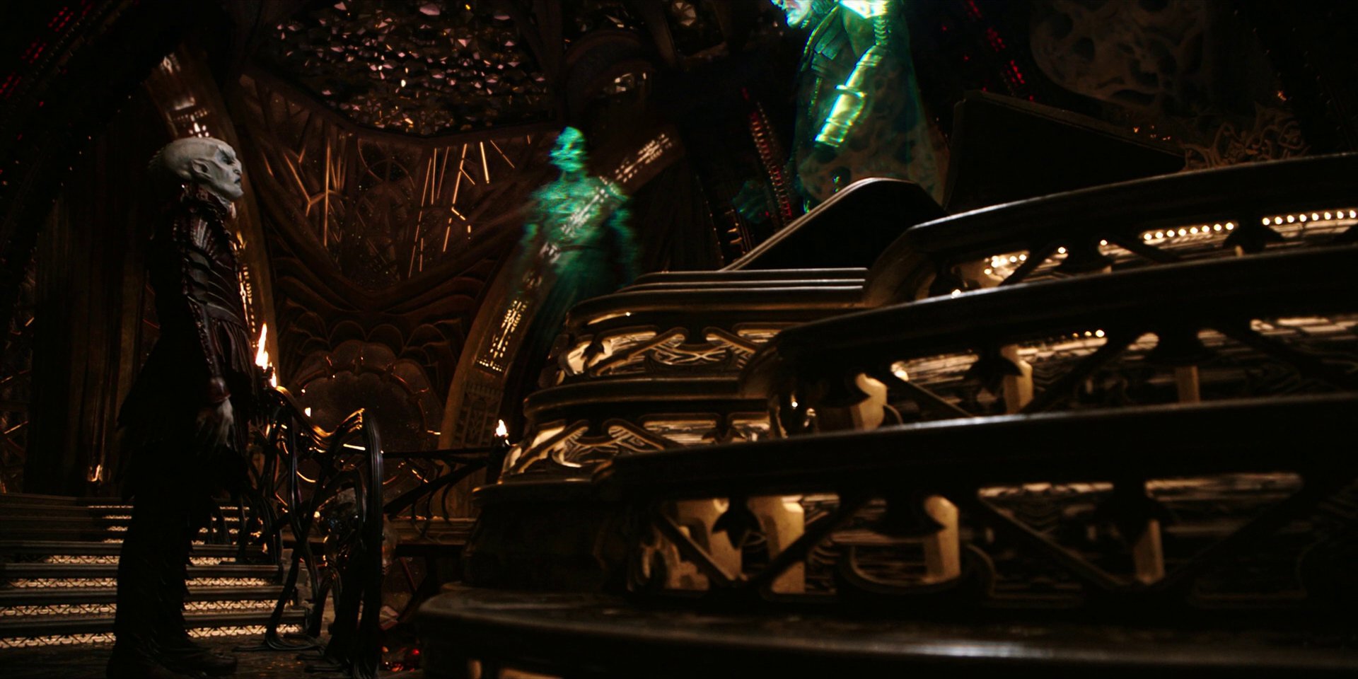 extant_StarTrekDiscovery_1x02-BattleAtTheBinaryStars_0625.jpg