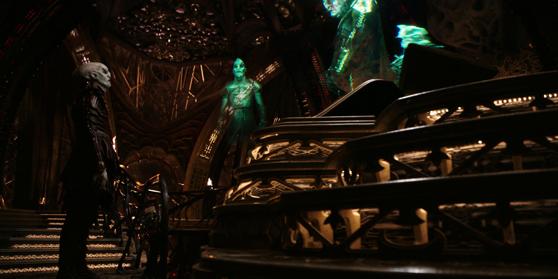 extant_StarTrekDiscovery_1x02-BattleAtTheBinaryStars_0626.jpg
