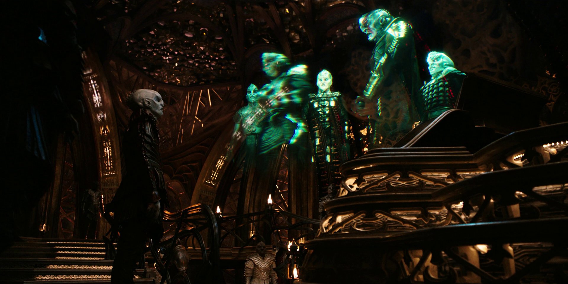 extant_StarTrekDiscovery_1x02-BattleAtTheBinaryStars_0632.jpg