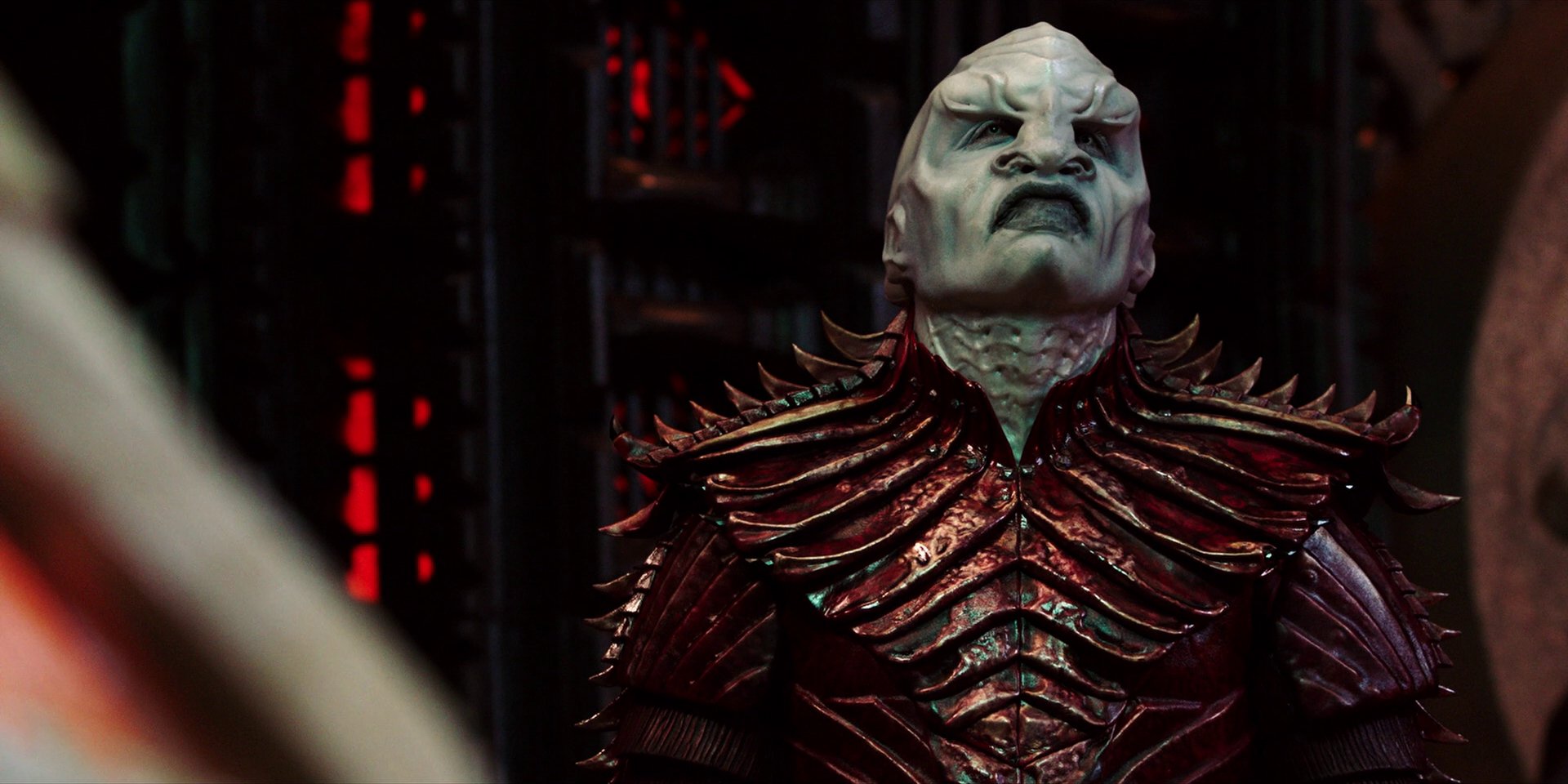 extant_StarTrekDiscovery_1x02-BattleAtTheBinaryStars_0649.jpg