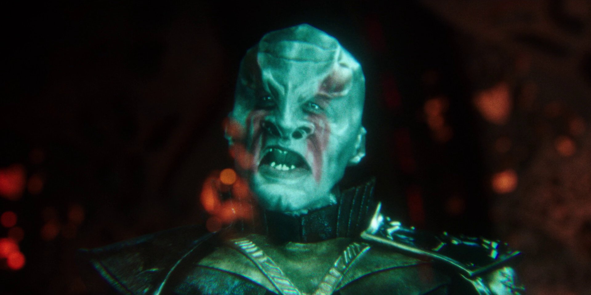 extant_StarTrekDiscovery_1x02-BattleAtTheBinaryStars_0652.jpg