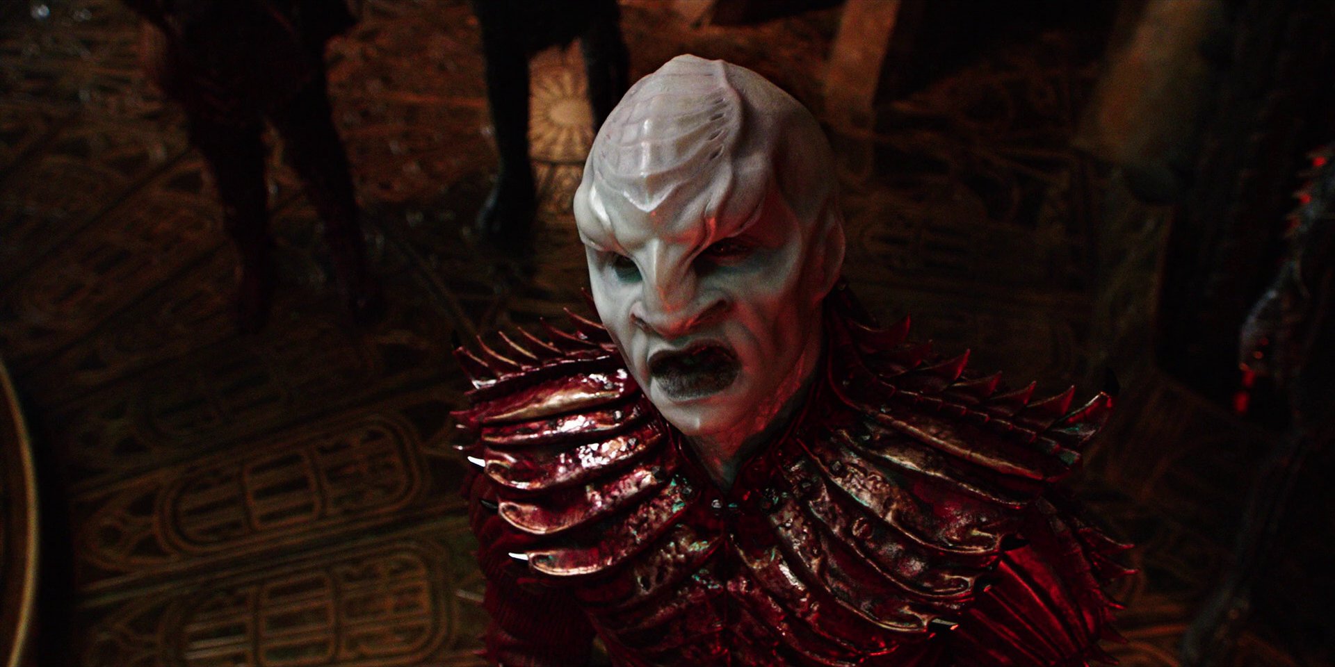 extant_StarTrekDiscovery_1x02-BattleAtTheBinaryStars_0653.jpg