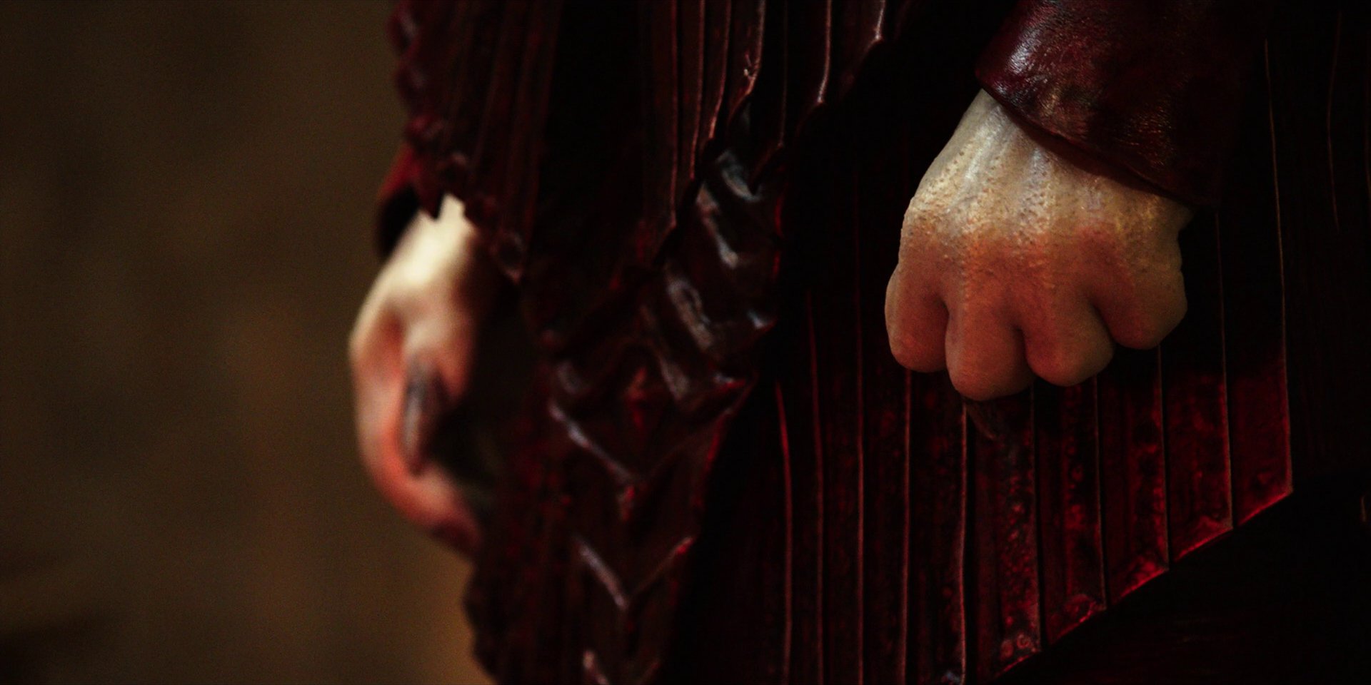 extant_StarTrekDiscovery_1x02-BattleAtTheBinaryStars_0656.jpg