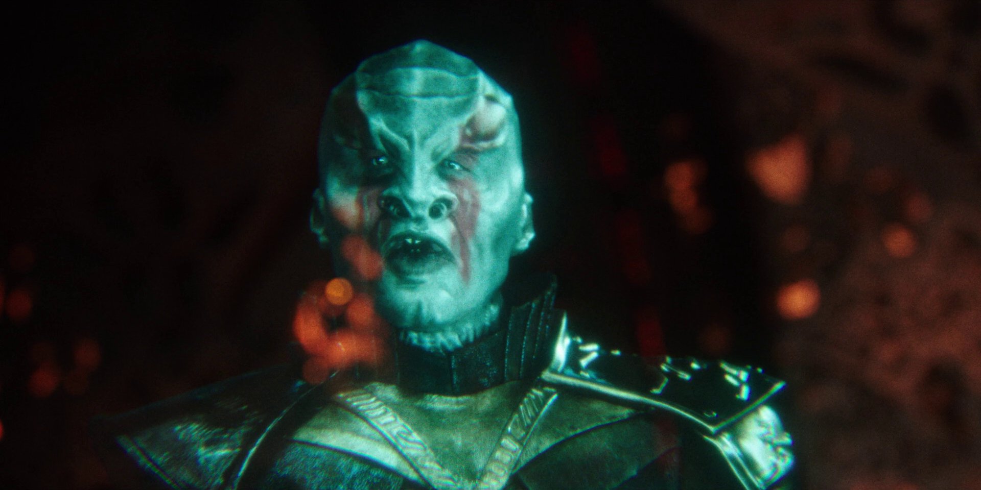 extant_StarTrekDiscovery_1x02-BattleAtTheBinaryStars_0658.jpg