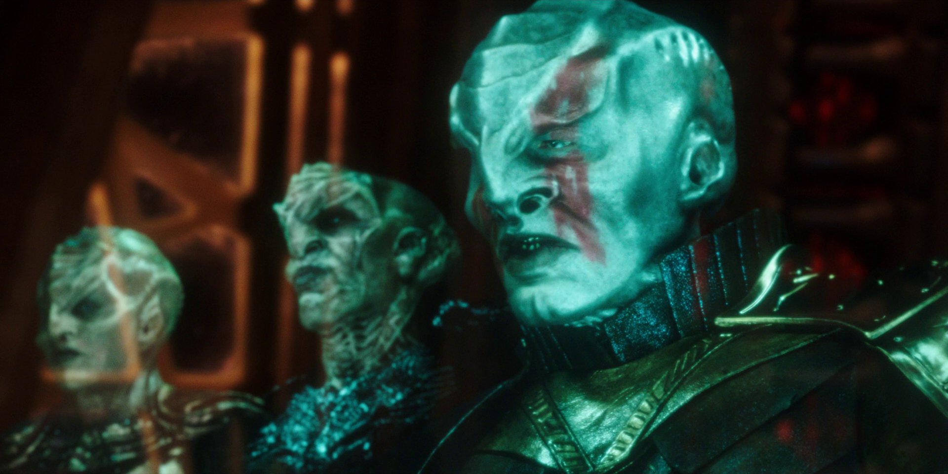 extant_StarTrekDiscovery_1x02-BattleAtTheBinaryStars_0661.jpg