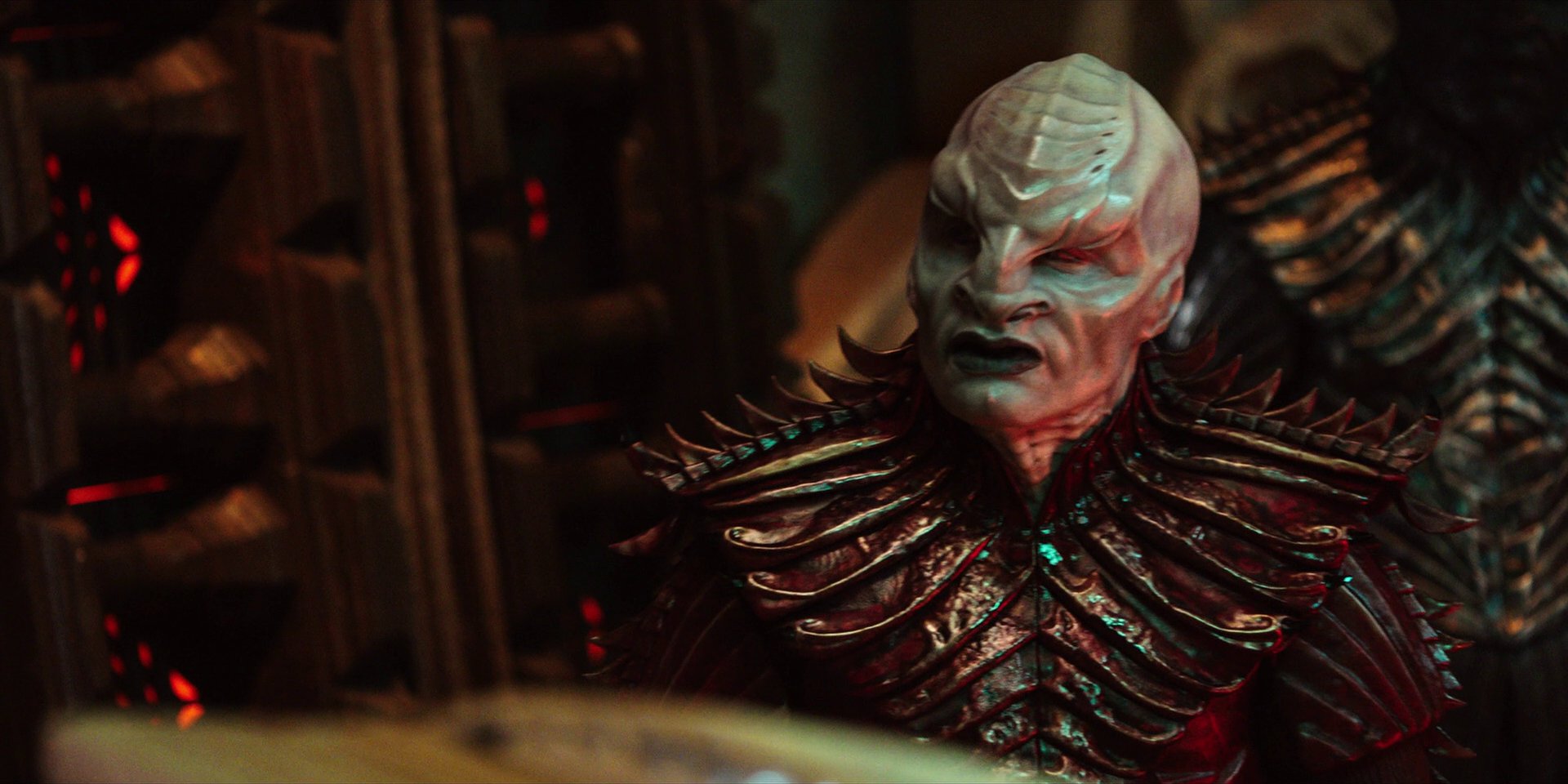 extant_StarTrekDiscovery_1x02-BattleAtTheBinaryStars_0664.jpg