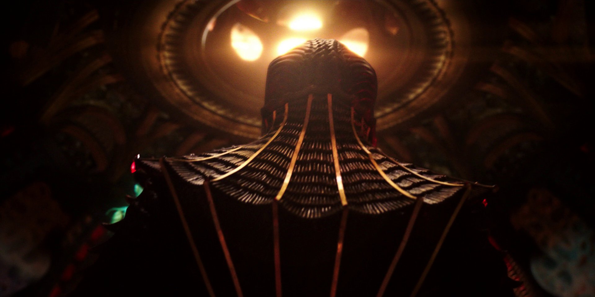 extant_StarTrekDiscovery_1x02-BattleAtTheBinaryStars_0667.jpg