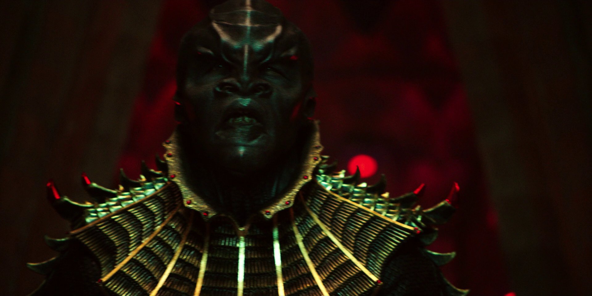 extant_StarTrekDiscovery_1x02-BattleAtTheBinaryStars_0678.jpg