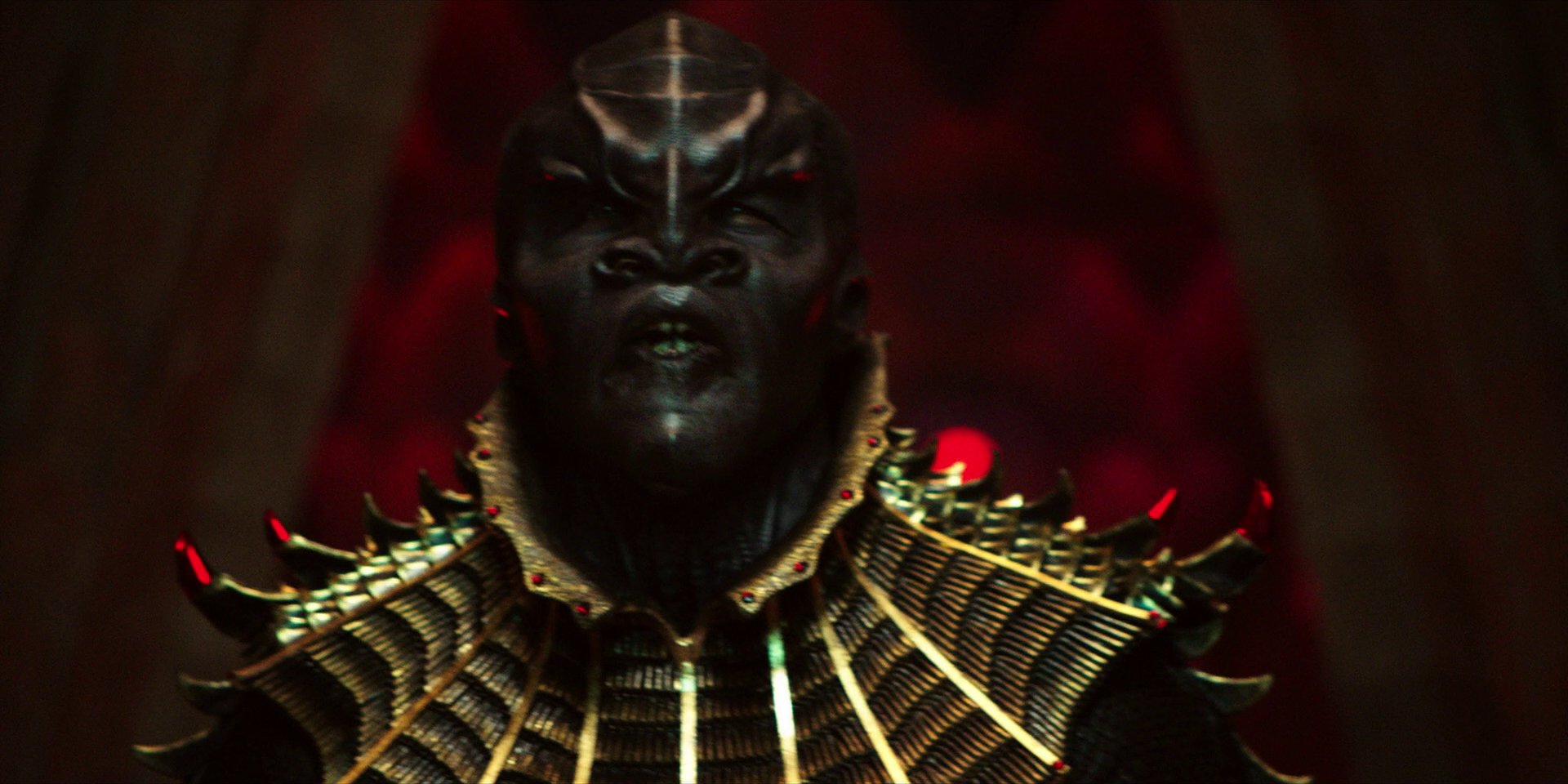 extant_StarTrekDiscovery_1x02-BattleAtTheBinaryStars_0679.jpg