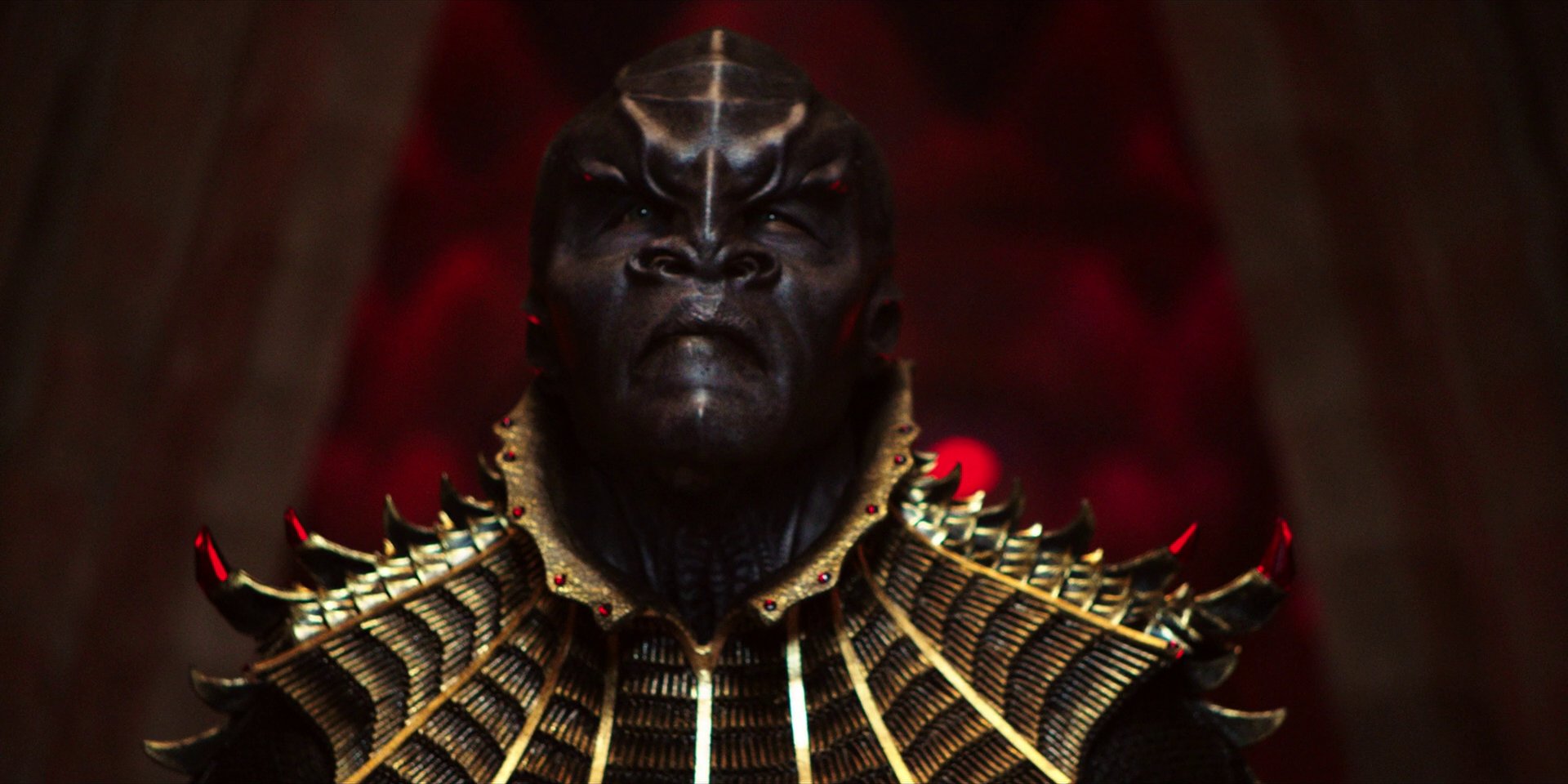 extant_StarTrekDiscovery_1x02-BattleAtTheBinaryStars_0680.jpg
