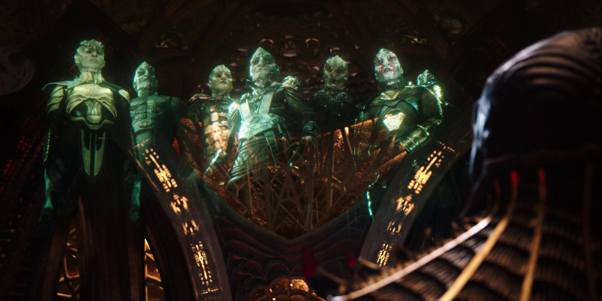 extant_StarTrekDiscovery_1x02-BattleAtTheBinaryStars_0684.jpg
