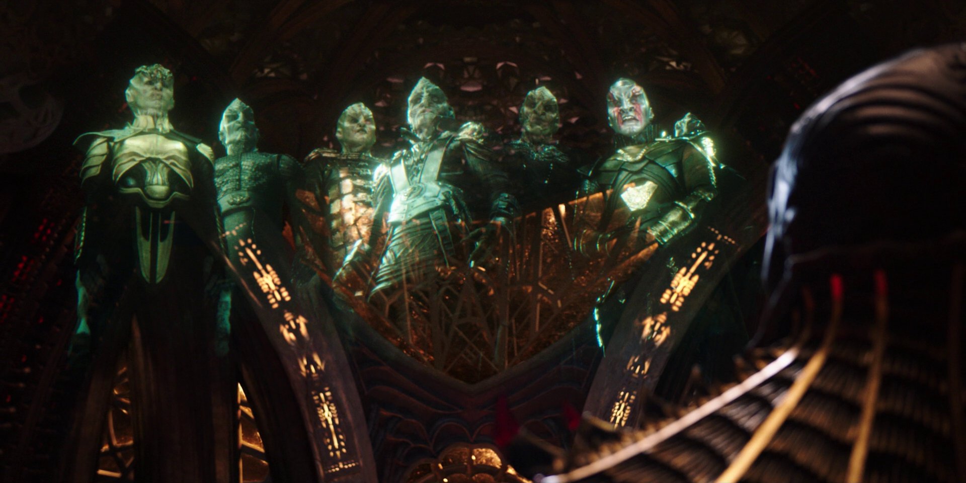 extant_StarTrekDiscovery_1x02-BattleAtTheBinaryStars_0685.jpg