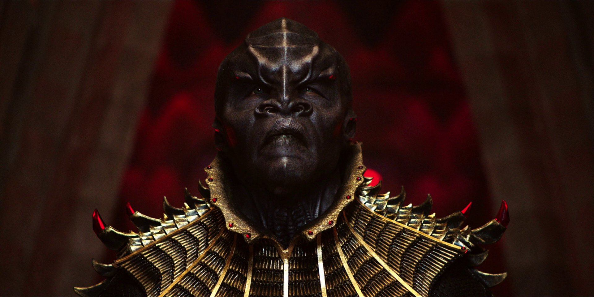 extant_StarTrekDiscovery_1x02-BattleAtTheBinaryStars_0686.jpg