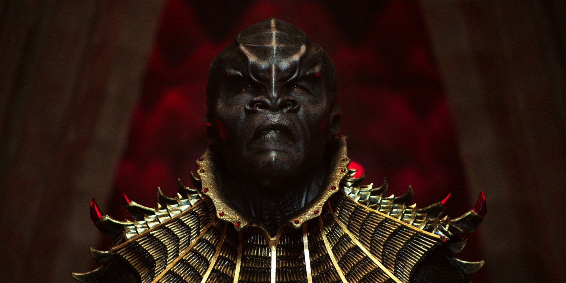 extant_StarTrekDiscovery_1x02-BattleAtTheBinaryStars_0687.jpg