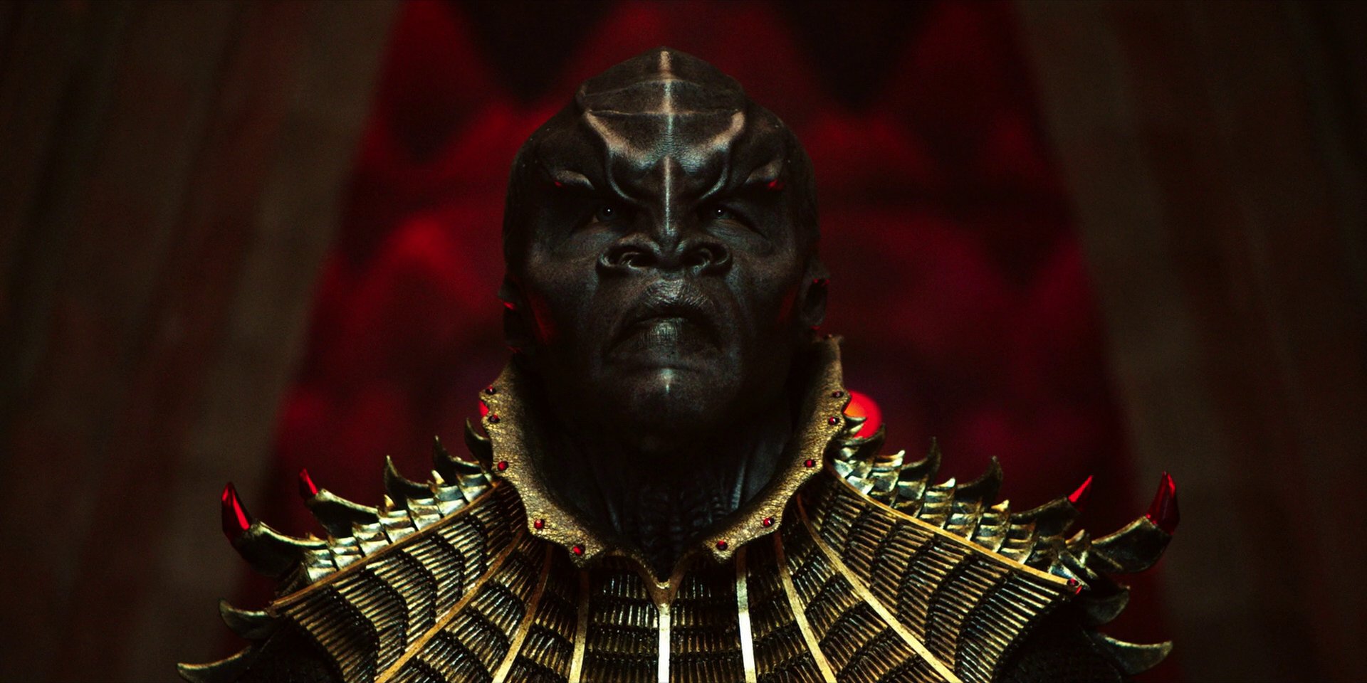 extant_StarTrekDiscovery_1x02-BattleAtTheBinaryStars_0690.jpg
