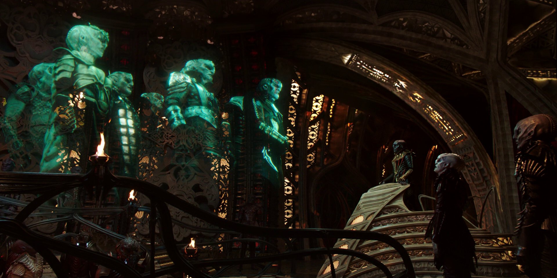 extant_StarTrekDiscovery_1x02-BattleAtTheBinaryStars_0695.jpg
