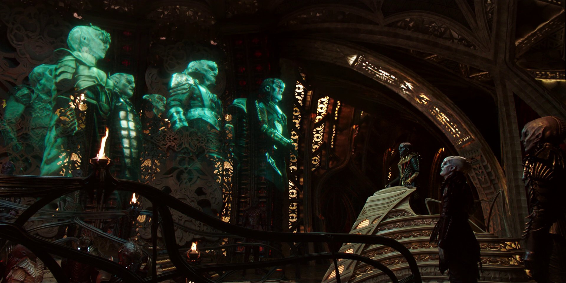 extant_StarTrekDiscovery_1x02-BattleAtTheBinaryStars_0696.jpg
