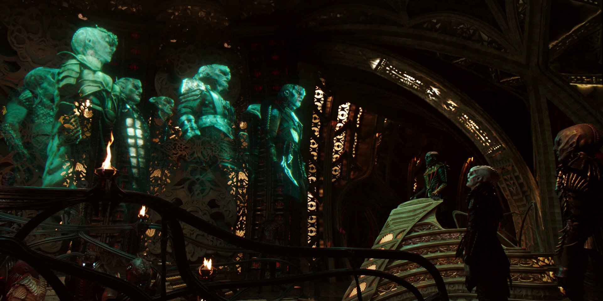 extant_StarTrekDiscovery_1x02-BattleAtTheBinaryStars_0698.jpg