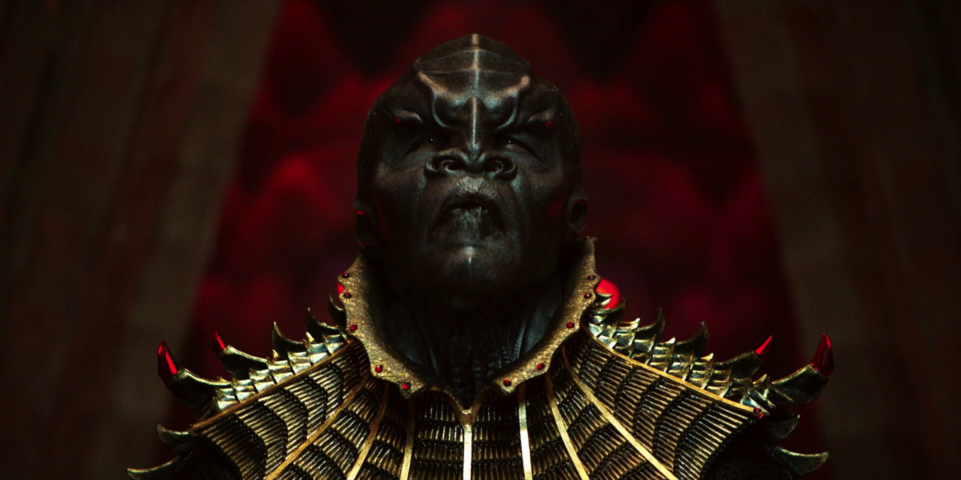 extant_StarTrekDiscovery_1x02-BattleAtTheBinaryStars_0702.jpg