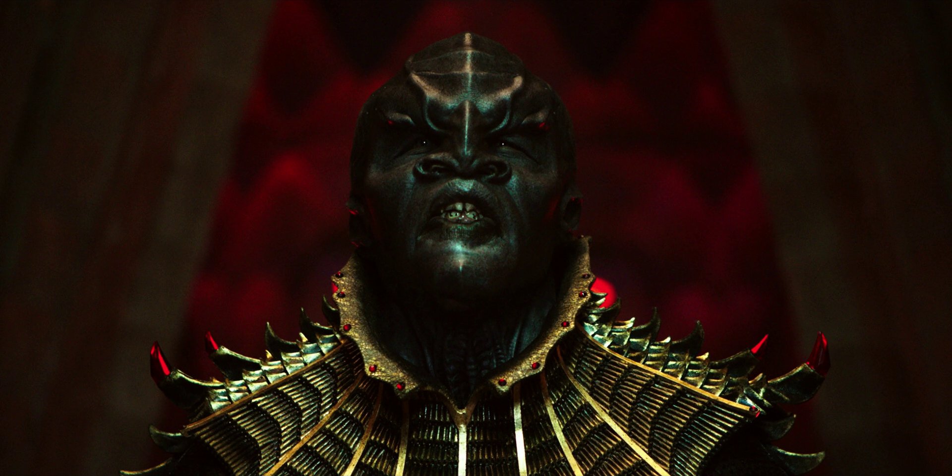 extant_StarTrekDiscovery_1x02-BattleAtTheBinaryStars_0703.jpg