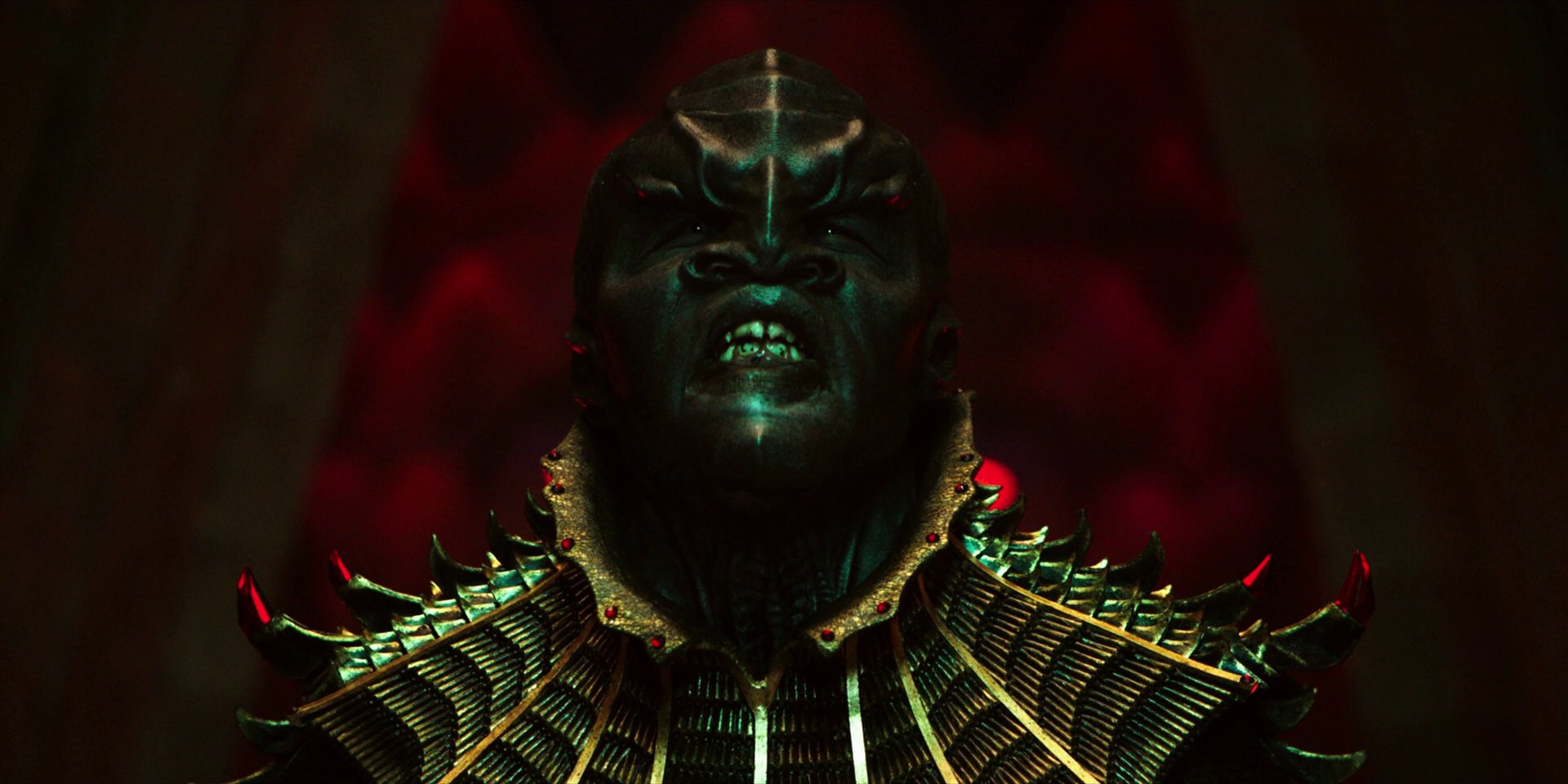 extant_StarTrekDiscovery_1x02-BattleAtTheBinaryStars_0704.jpg
