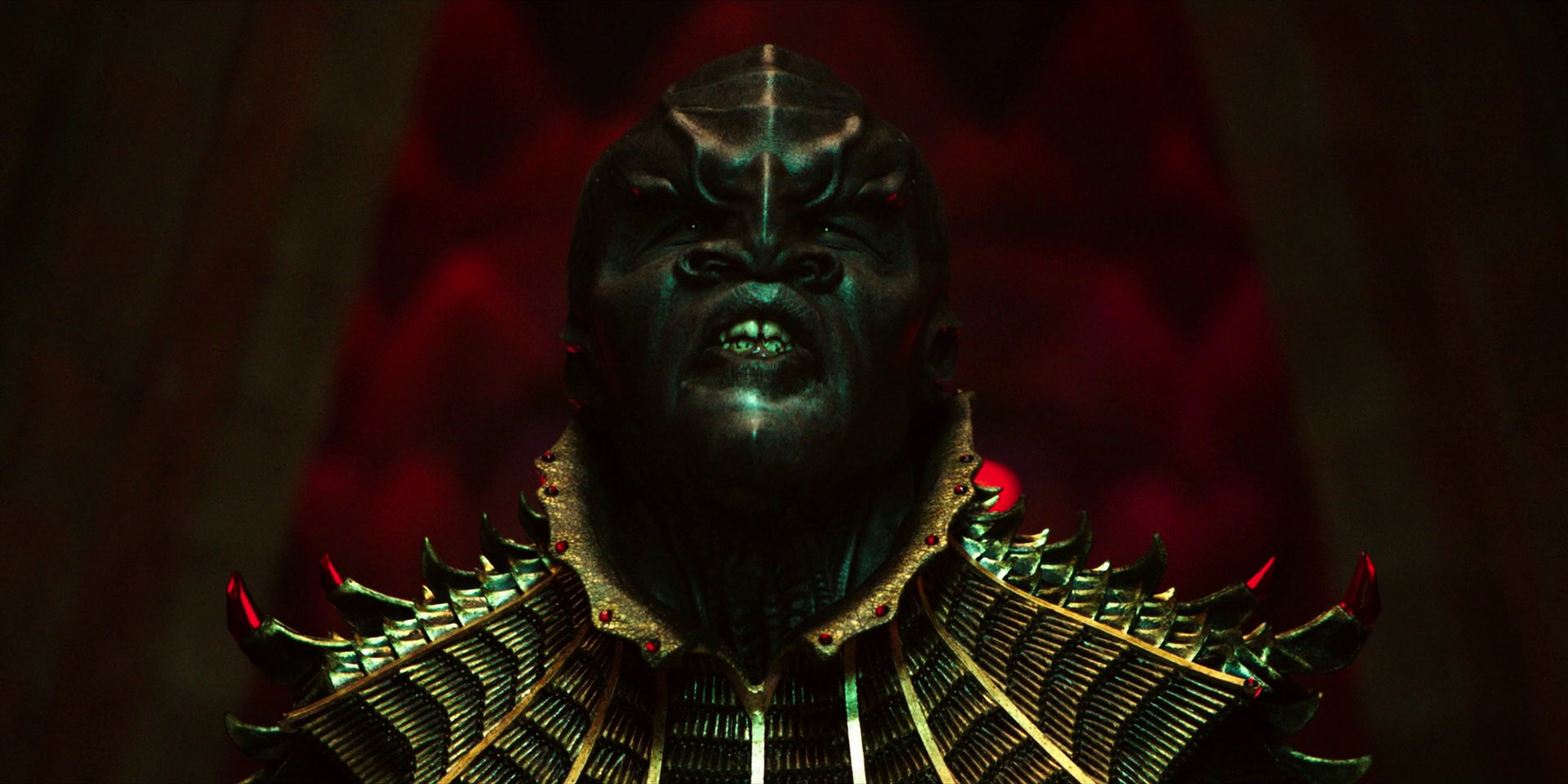 extant_StarTrekDiscovery_1x02-BattleAtTheBinaryStars_0705.jpg