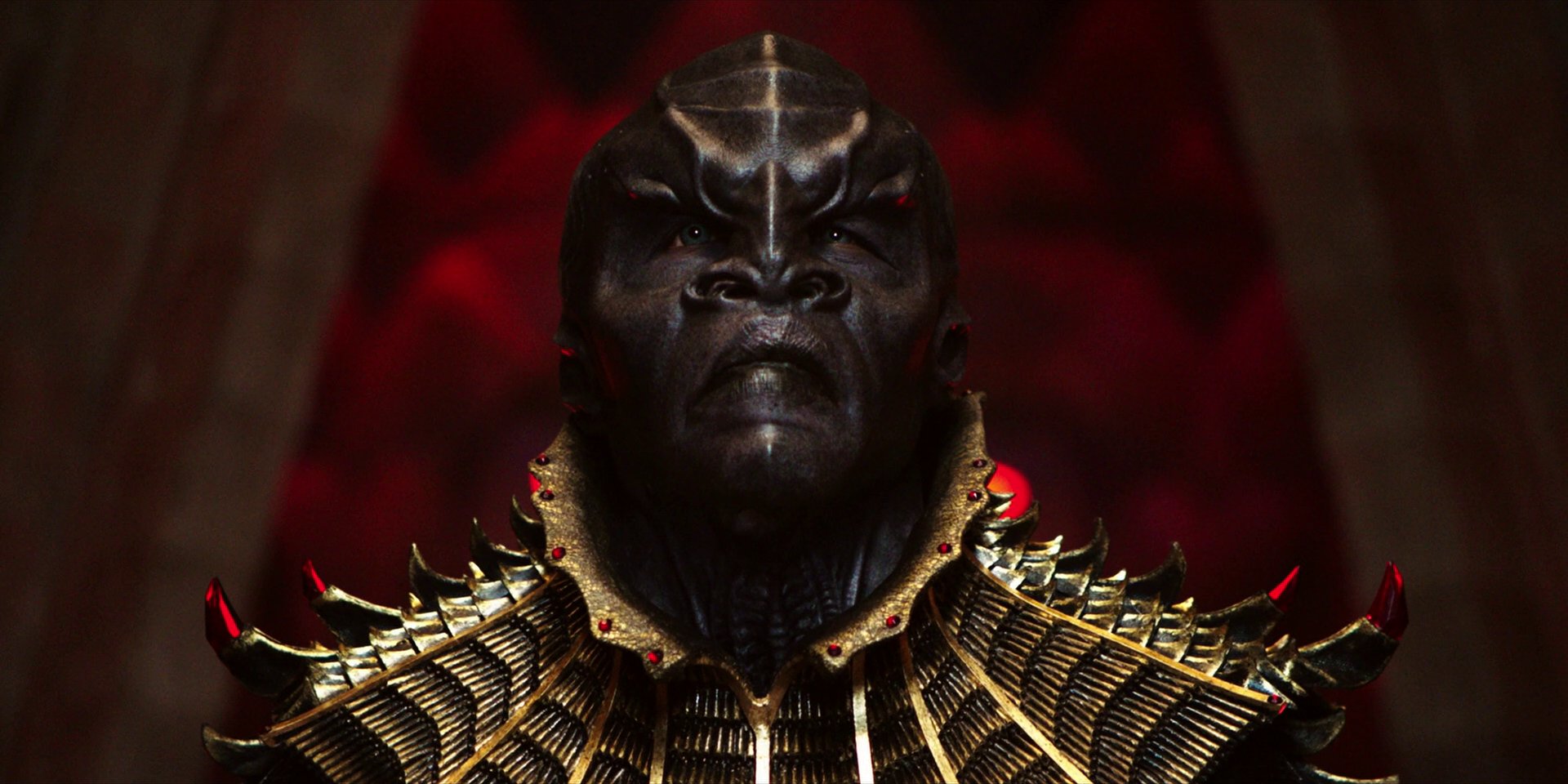 extant_StarTrekDiscovery_1x02-BattleAtTheBinaryStars_0708.jpg