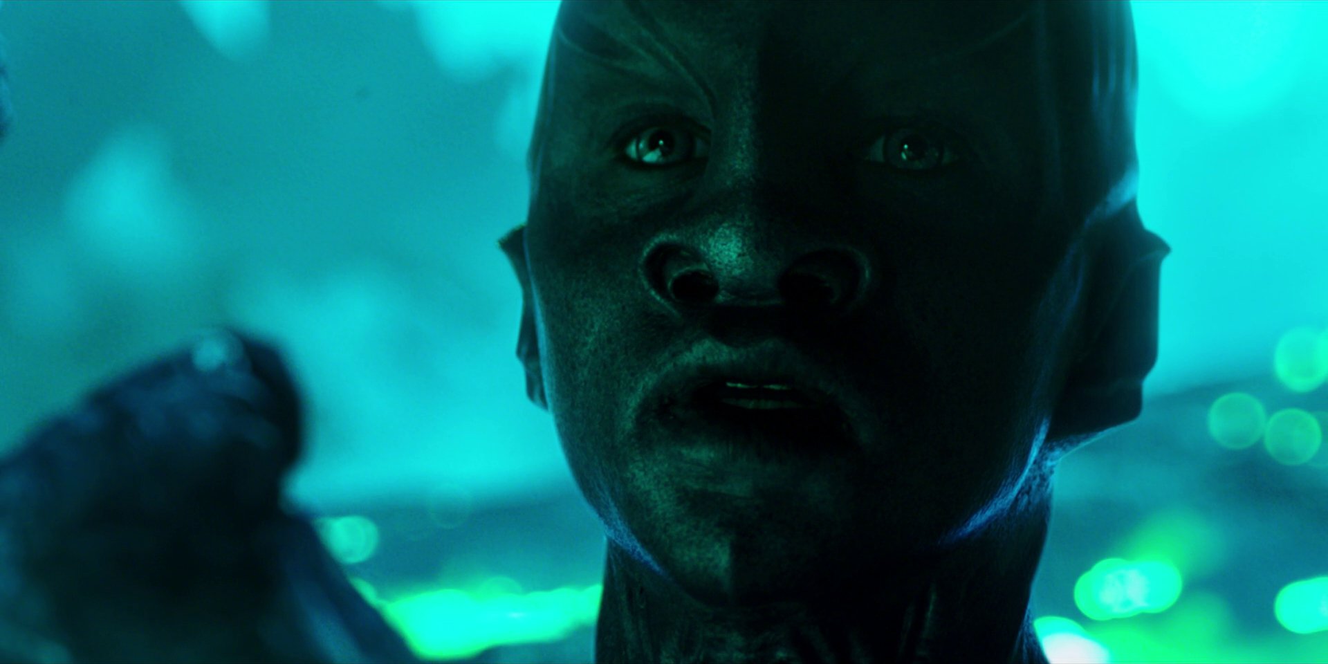 extant_StarTrekDiscovery_1x02-BattleAtTheBinaryStars_0710.jpg