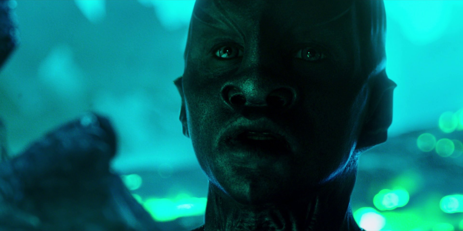 extant_StarTrekDiscovery_1x02-BattleAtTheBinaryStars_0713.jpg