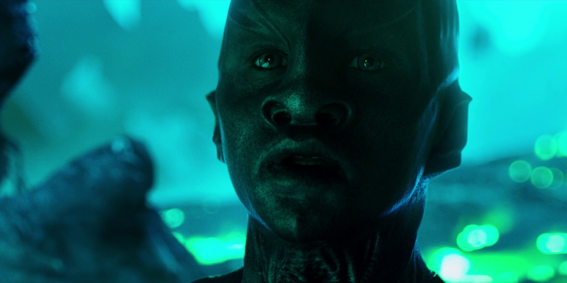 extant_StarTrekDiscovery_1x02-BattleAtTheBinaryStars_0715.jpg