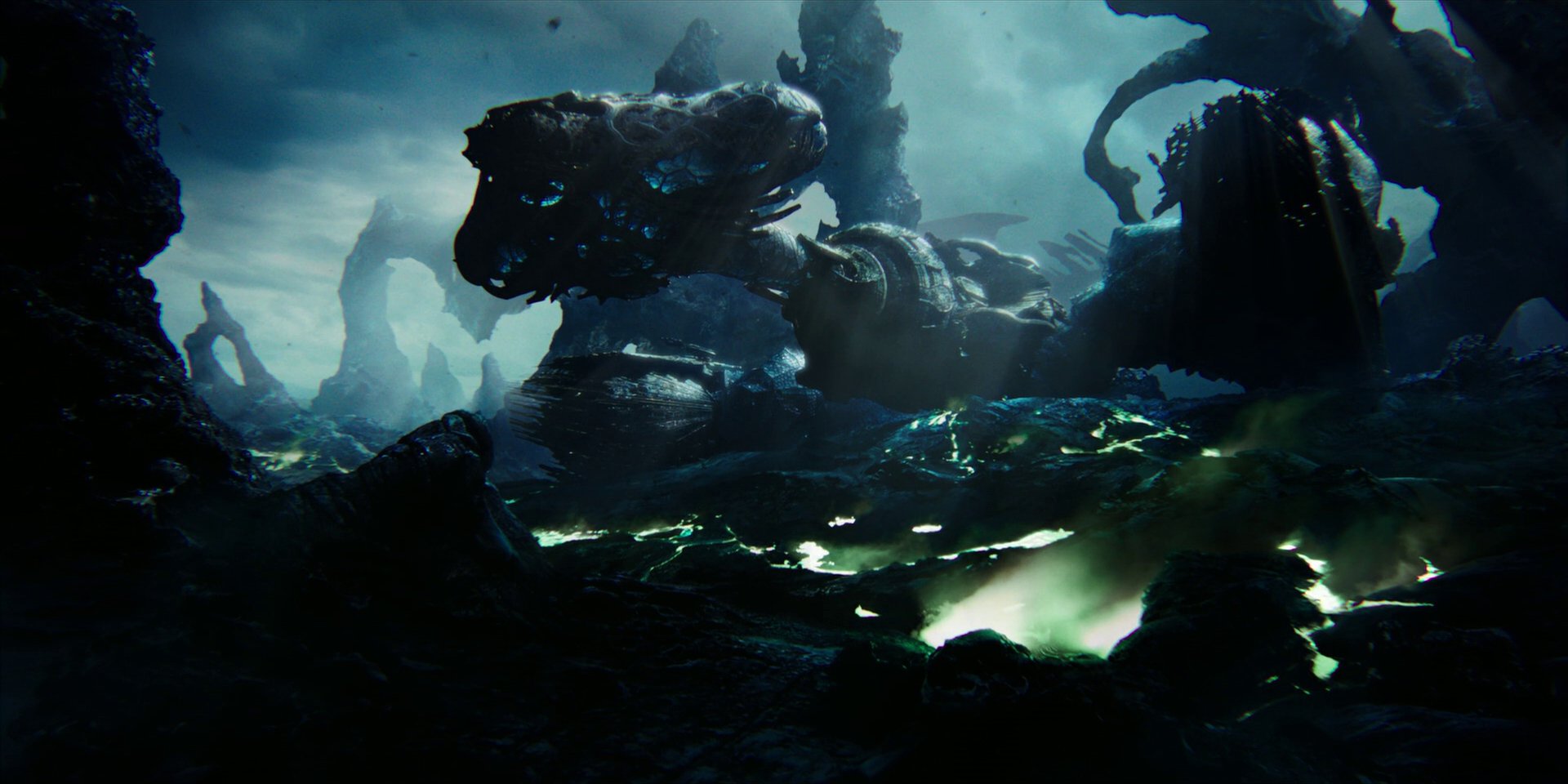 extant_StarTrekDiscovery_1x02-BattleAtTheBinaryStars_0728.jpg