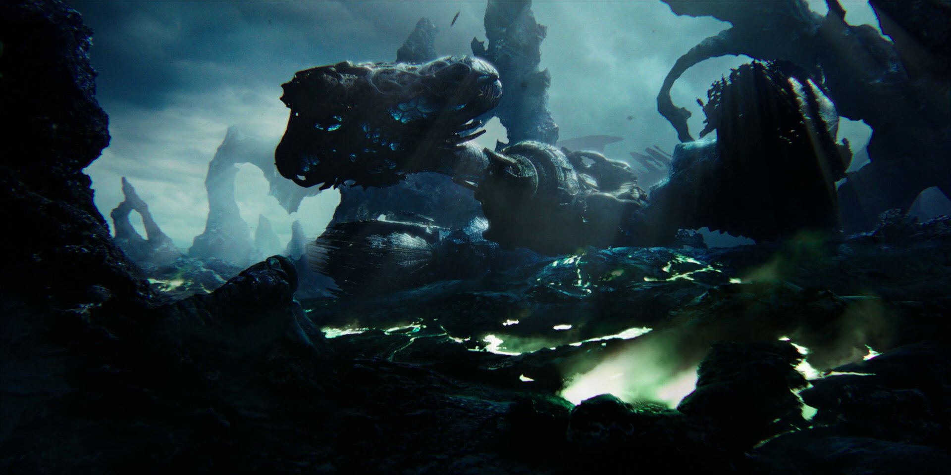 extant_StarTrekDiscovery_1x02-BattleAtTheBinaryStars_0732.jpg