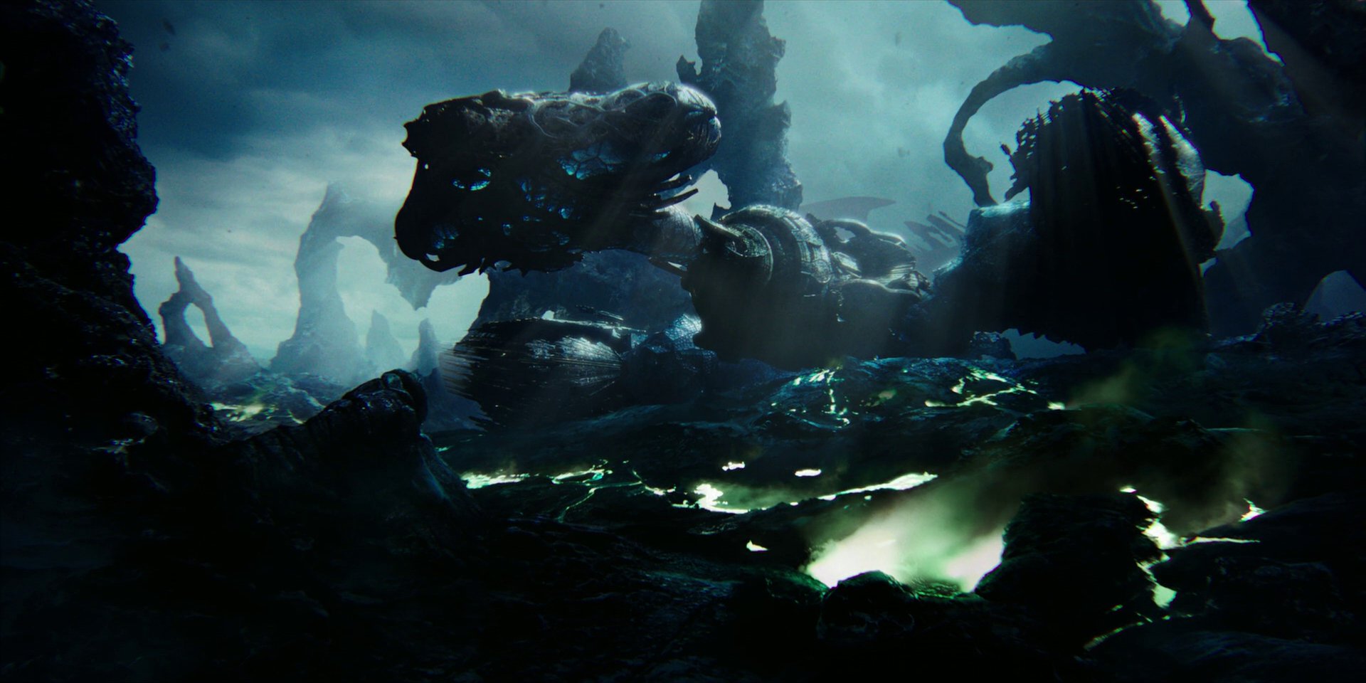extant_StarTrekDiscovery_1x02-BattleAtTheBinaryStars_0733.jpg