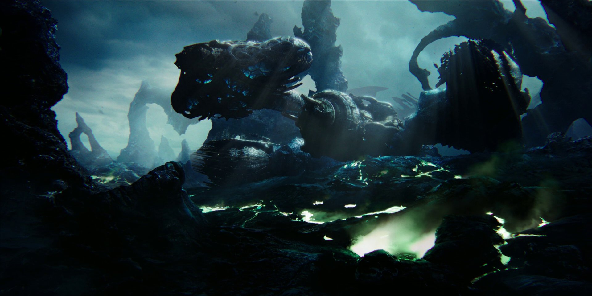 extant_StarTrekDiscovery_1x02-BattleAtTheBinaryStars_0734.jpg