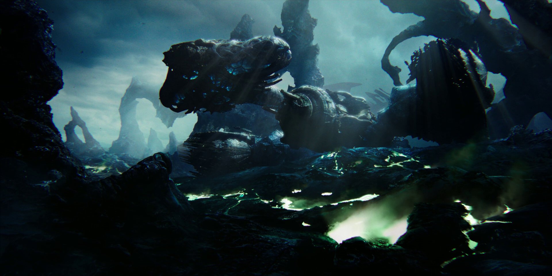 extant_StarTrekDiscovery_1x02-BattleAtTheBinaryStars_0736.jpg