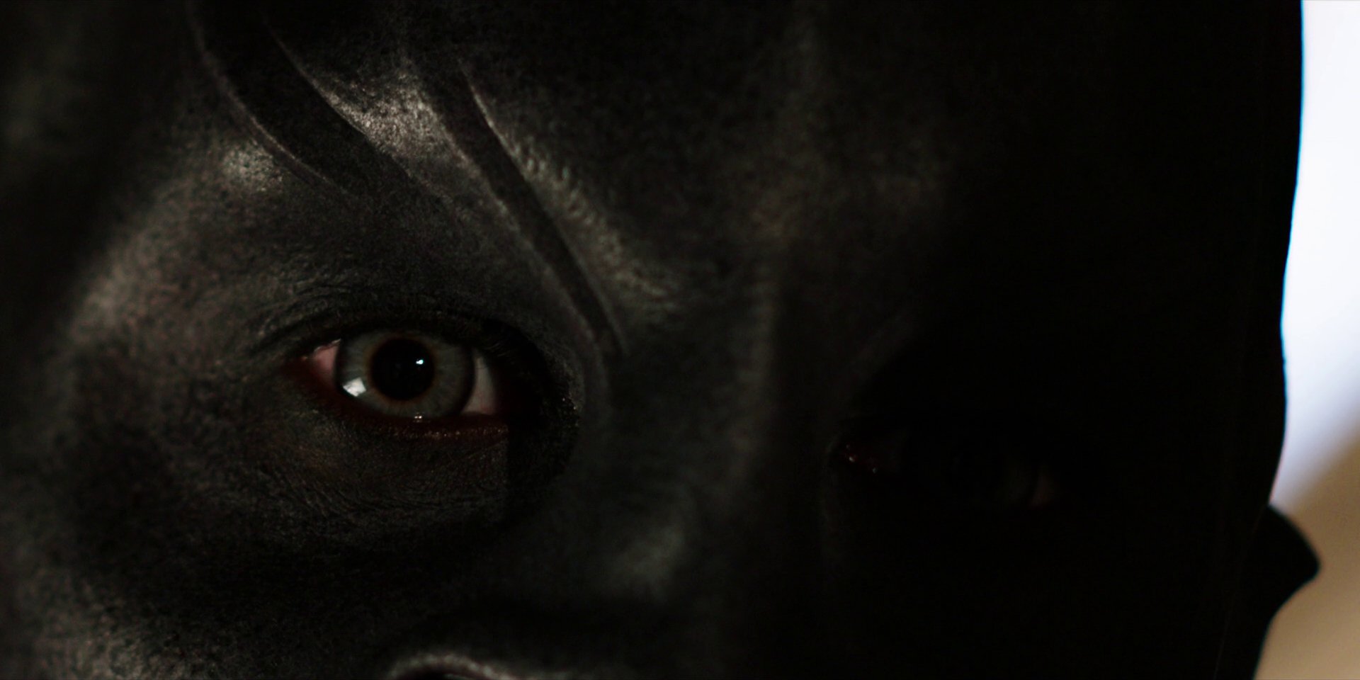 extant_StarTrekDiscovery_1x02-BattleAtTheBinaryStars_0749.jpg