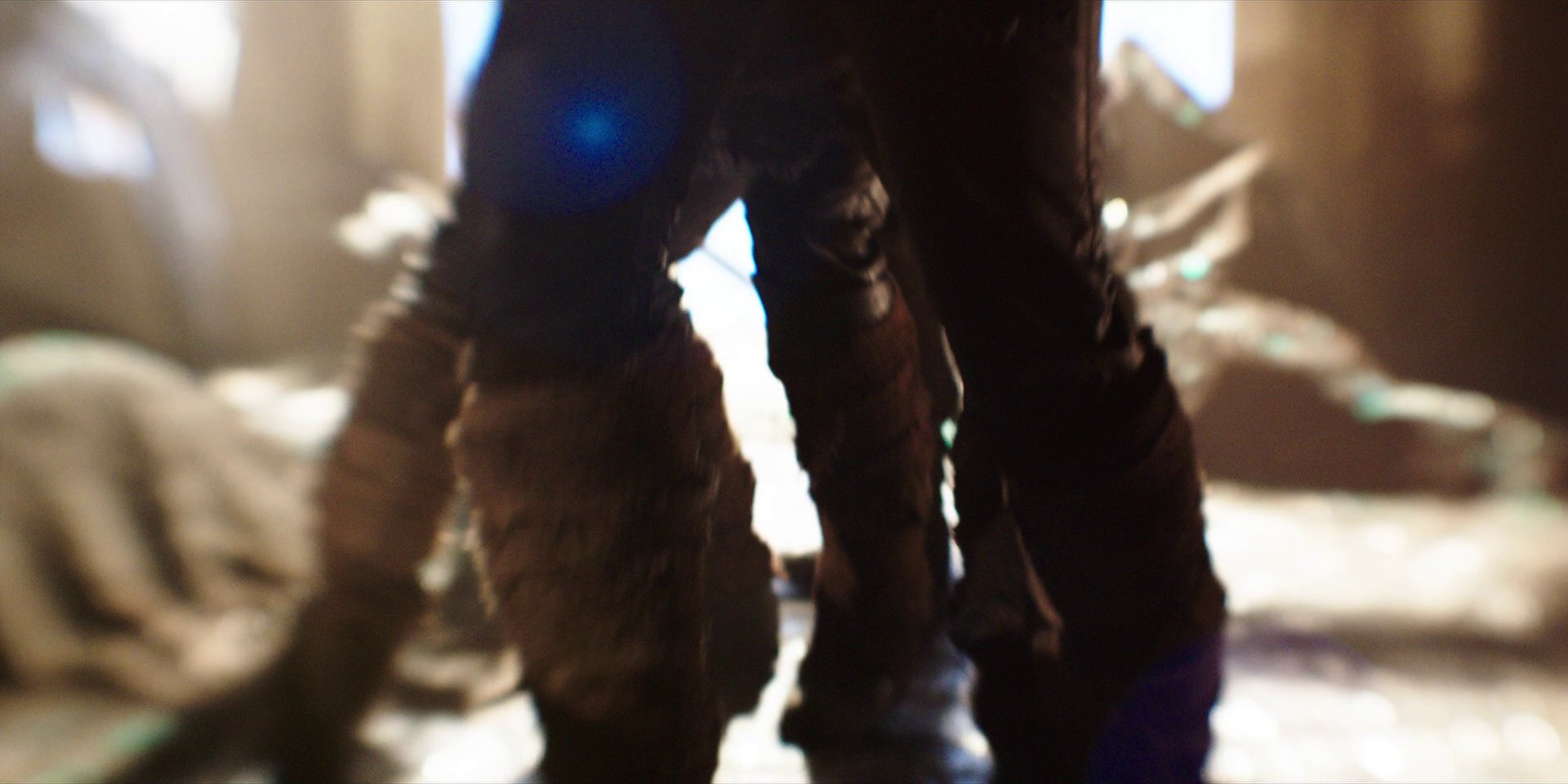 extant_StarTrekDiscovery_1x02-BattleAtTheBinaryStars_0758.jpg