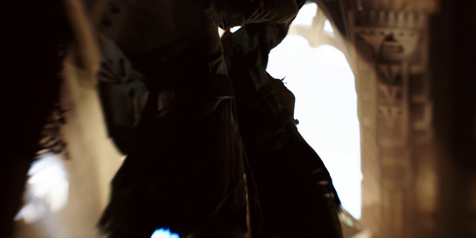 extant_StarTrekDiscovery_1x02-BattleAtTheBinaryStars_0761.jpg