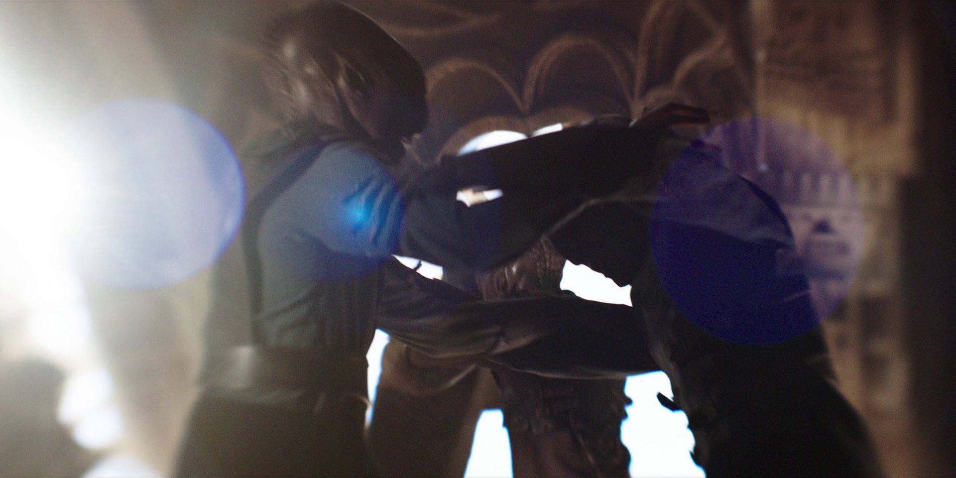extant_StarTrekDiscovery_1x02-BattleAtTheBinaryStars_0763.jpg