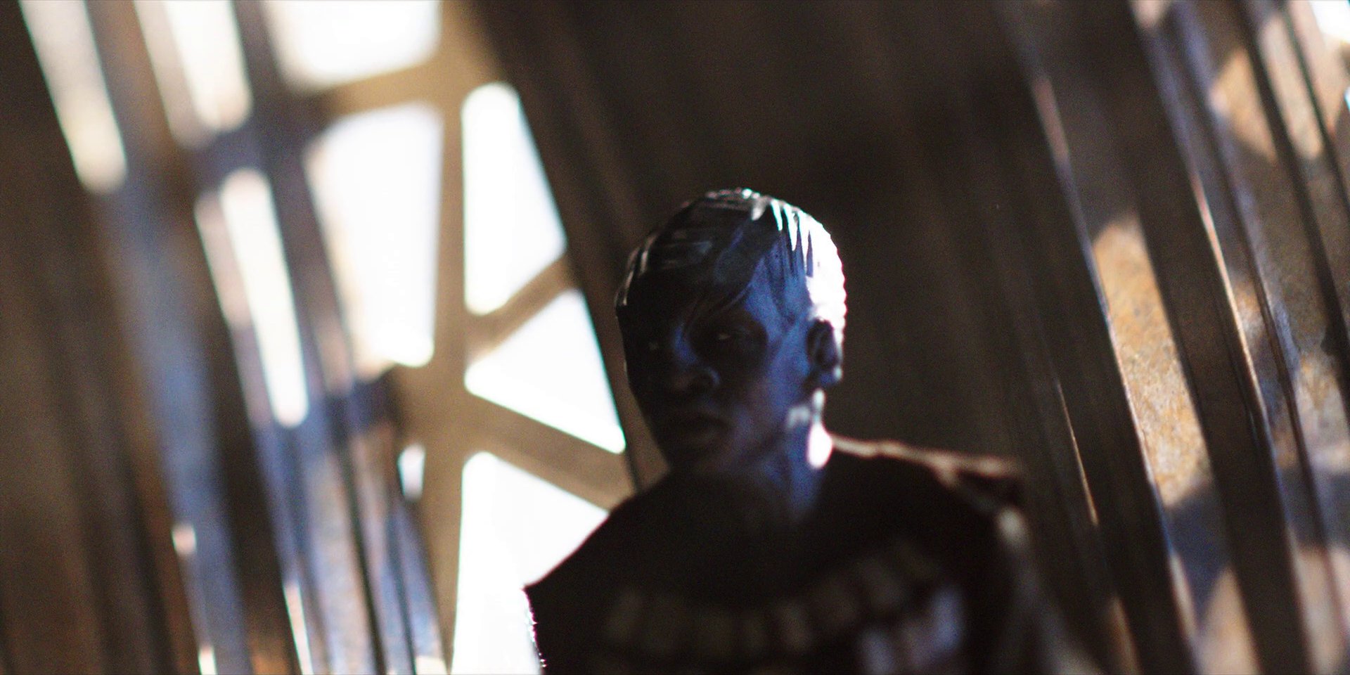 extant_StarTrekDiscovery_1x02-BattleAtTheBinaryStars_0764.jpg