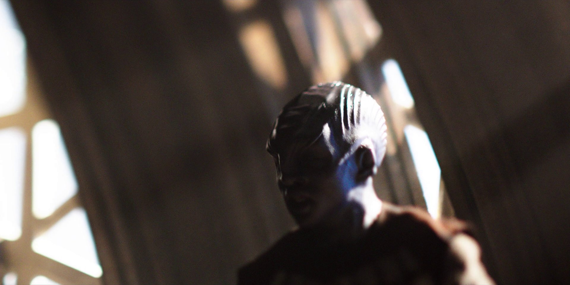 extant_StarTrekDiscovery_1x02-BattleAtTheBinaryStars_0765.jpg